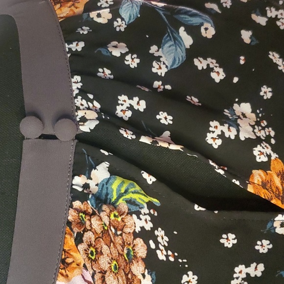 TORRID Tank - Picture 3 of 4